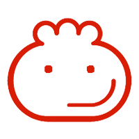 包磊