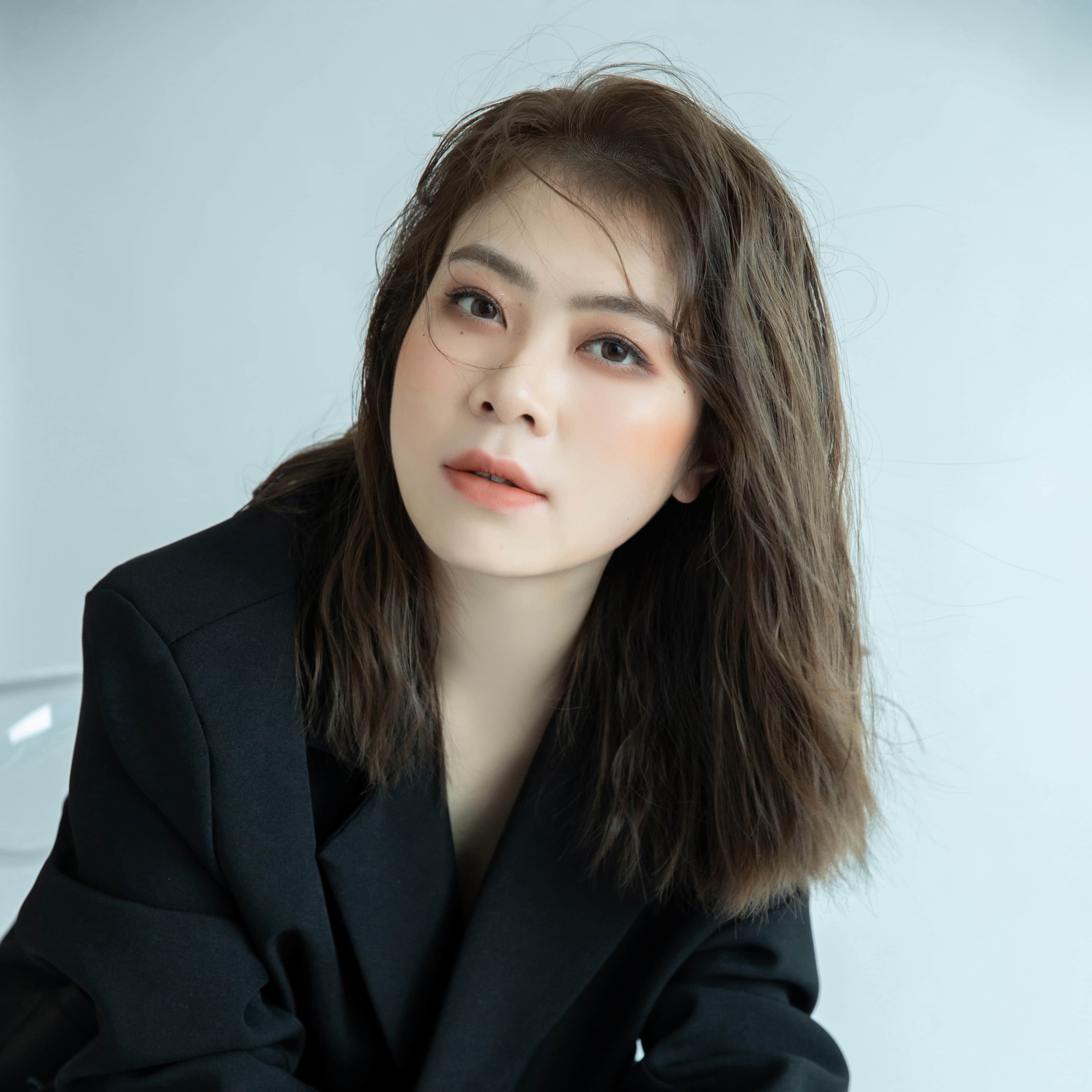 李明贞